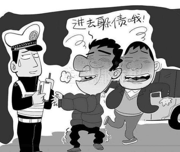 债务缠身？学会这些，让要账变得简单！